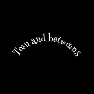 Meet your Posher, Katy